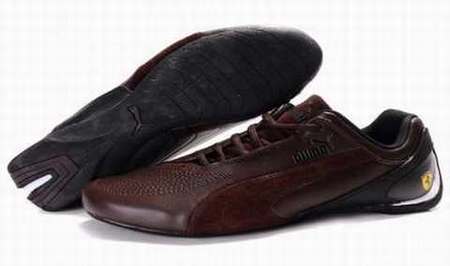 puma femme gazelle puma femme gazelle